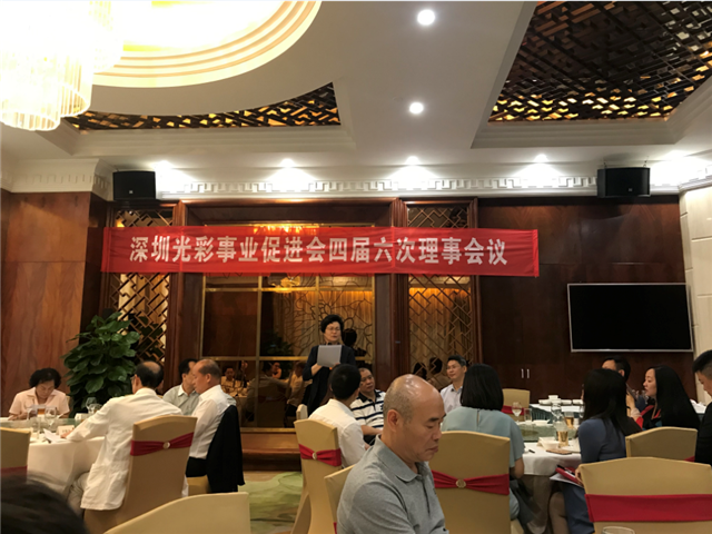 1567411835(1).png