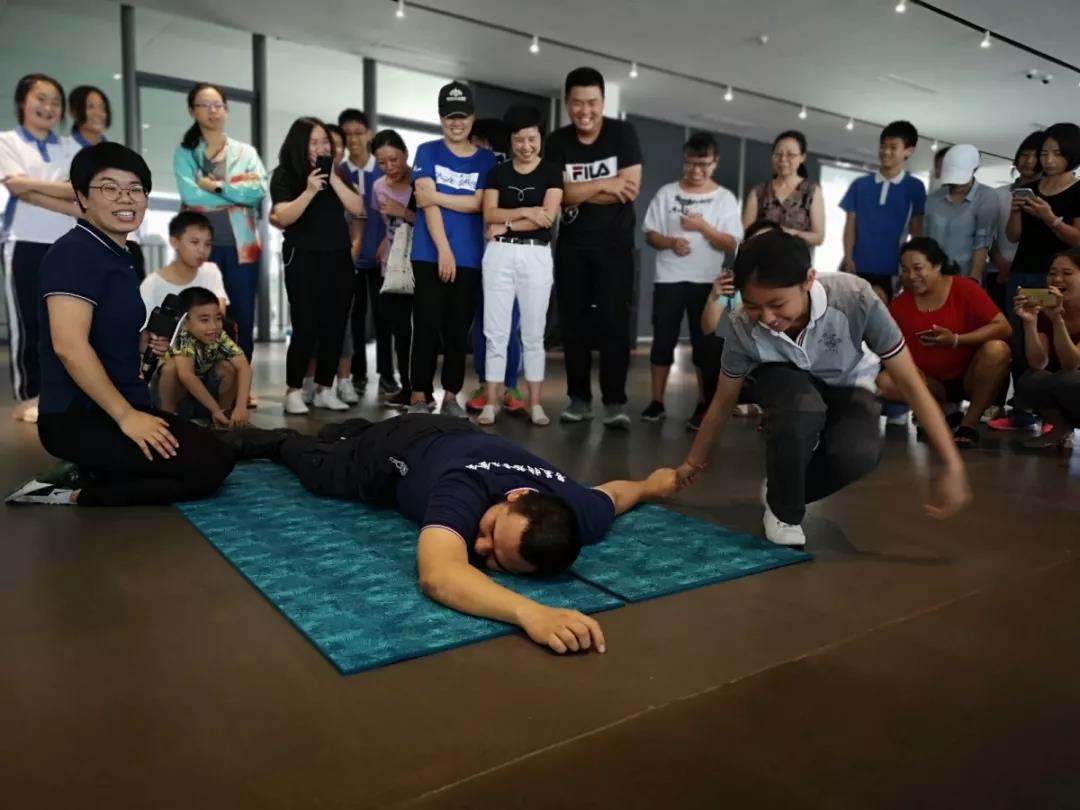 微信图片_20190722084544.jpg
