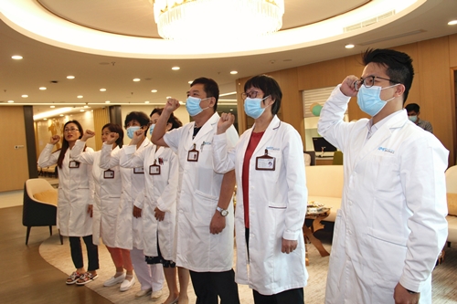 IMG_0933_宣誓_副本.jpg
